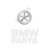 BMW Parts BMW Parts