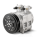 Compressore aria condizionata (A/C) (pompa)