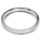 Centralina ABS
