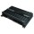 Amplificatore
