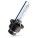Lampadina Xenon