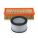 Filtro dell’aria