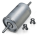 Filtro carburante