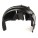 Rivestimento paraspruzzi passaruota anteriore