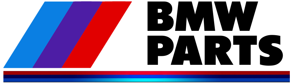 BMW Parts