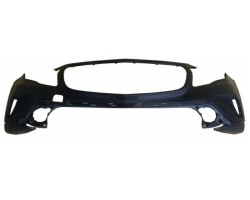 Paraurti anteriore Mercedes GLA X156 2013 ME7001001