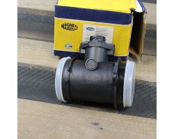 Debitmetro MERCEDES-BENZ Clasa C Sedan (W202) (3606 280 CP) Magneti Marelli AMM19609