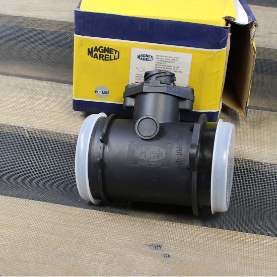 Debitmetro MERCEDES-BENZ Clasa C Sedan (W202) (3606 280 CP) Magneti Marelli AMM19609