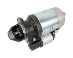 Elettromotrice AES IS0250