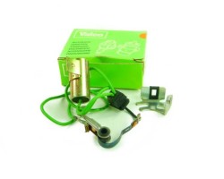 Set riparazione accensione Fiat Panda I Valeo 233275