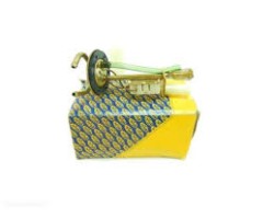 Pompa carburant Fiat Magneti Marelli 116795249901