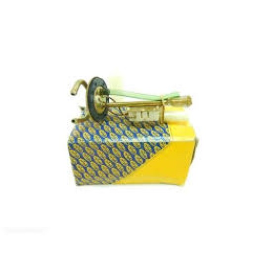 Pompa carburant Fiat Magneti Marelli 116795249901