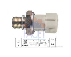 Sensori pressione olio OPEL Vectra A Sedan (J89) (1598 75 CP) FACET 70070