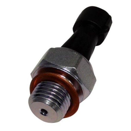 Sensori pressione olio Honda CR-Z 7710826