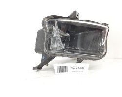 Fendinebbia Destra FIAT Punto 93-99 SIEM 36360748