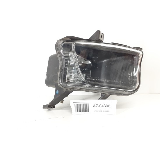 Fendinebbia Destra FIAT Punto 93-99 SIEM 36360748