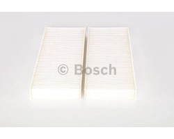 Filtro polen NISSAN JAPANPARTS 1987432194