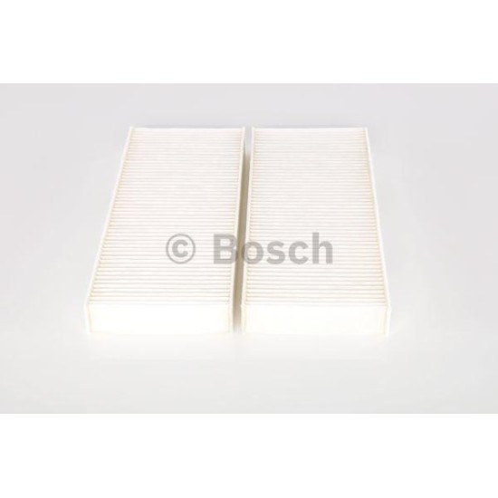 Filtro polen NISSAN JAPANPARTS 1987432194