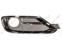 Griglia Destra Paraurti Nera Mod. Sport Line BMW  3 Series - F30/F31 - 09/11 - 12/14  51117300738