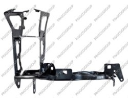 Sede Faro Sinistro BMW  3 Series - F30/F31 - 09/11 - 12/14  51647245791