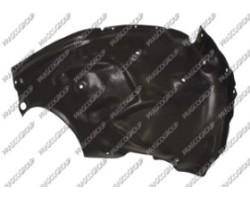 Passaruota Anteriore Destro-Parte Posteriore BMW  3 Series - F30/F31 - 09/11 - 12/14  51717260698