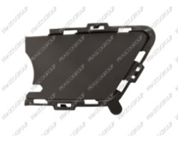 Griglia Inferiore Interna Sinistra Paraurti Anteriore Mod. M-Tech >12/2014 BMW  3 Series - F30/F31 M-Tech - 09/11 - 12/14  51118054261
