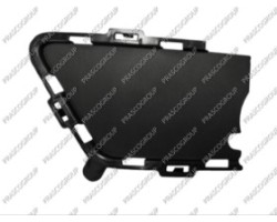 Griglia Inferiore Interna Destra Paraurti Anteriore Mod. M-Tech 02/2015> BMW  3 Series - F30/F31 M-Tech - 09/11 - 12/14  51118062636