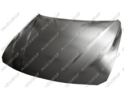 Cofano BMW  3 Series - F30/F31 Lci - 01/15 - 10/18  41007290944