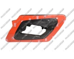 Supporto Lavafaro Sinistro BMW  5 Series - G30/G31 - 09/16 -  51117385355