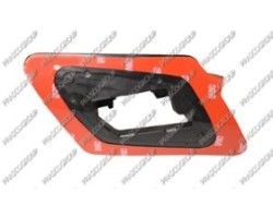 Supporto Lavafaro Destro BMW  5 Series - G30/G31 - 09/16 -  51117385356