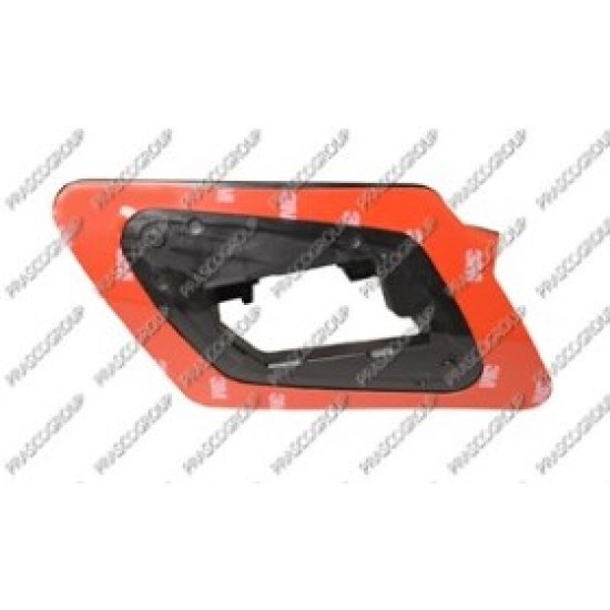 Supporto Lavafaro Destro BMW  5 Series - G30/G31 - 09/16 -  51117385356