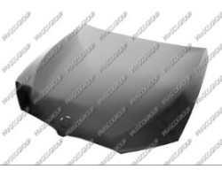 Cofano BMW  5 Series - G30/G31 - 09/16 -  41007440427