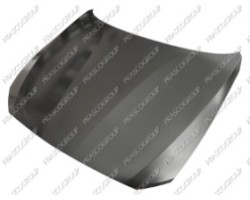 Cofano BMW  1 Series - F20/F21 - Lci - 02/15 -  41007290942