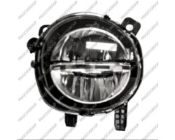 Fendinebbia Sinistro-Led Mod. M-Tech BMW  1 Series - F20/F21 - Lci M-Tech - 03/15 -  63177315559
