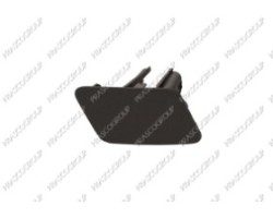 Tappo Lavafaro Destro Con Primer Mod. M-Tech BMW  2 Series - F22 /F23 /F87 - Coupe'/Cabrio M2/M-Tech - 08/15 - 04/17  51118058872