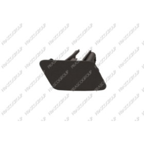 Tappo Lavafaro Destro Con Primer Mod. M-Tech BMW  2 Series - F22 /F23 /F87 - Coupe'/Cabrio M2/M-Tech - 08/15 - 04/17  51118058872