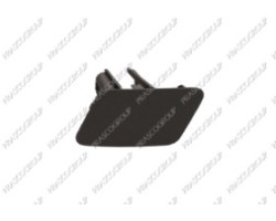 Tappo Lavafaro Sinistro Con Primer Mod. M-Tech BMW  2 Series - F22 /F23 /F87 - Coupe`/Cabrio M2/M-Tech - 08/15 - 04/17  51118058871