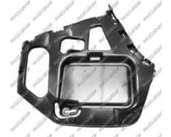Staffa Sinistra Paraurti Posteriore BMW  2 Series - F22 /F23 /F87 - Coupe'/Cabrio M2/M-Tech - 08/15 - 04/17  51127285533