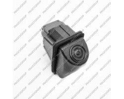 Telecamera Posteriore BMW  4 Series - F32/F33 - Coupe/Cabrio - 10/13 - 02/17  66539240351