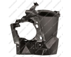 Supporto Fendinebbia Sinistro BMW  4 Series - F32/F33/F82 - Coupe/Cabrio - M-Tech - 06/14 - 02/17  51118054511