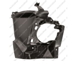 Supporto Fendinebbia Destro BMW  4 Series - F36 - Grand Coupe - M-Tech - 05/15 - 02/17  51118054512