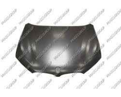 Cofano In Alluminio BMW  X1 - F48 - 08/15 - 09/19  41007463772