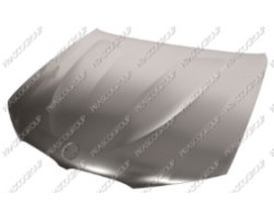 Cofano BMW  X3 - F25 - 09/10 - 03/14  41617267337