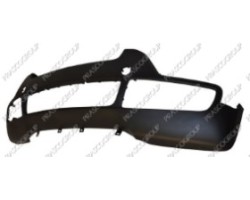 Paraurti Anteriore-Con Primer-Senza Fori Pdc BMW  X5 - E70 - 01/07 - 03/10  51117172356