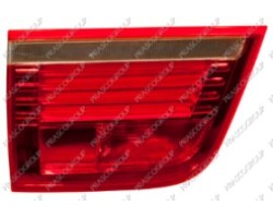 Fanale Posteriore Sinistro Interno Senza Porta Lampada BMW  X5 - E70 - 01/07 - 03/10  63217158943