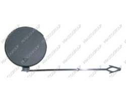 Tappo Coprigancio Traino Anteriore-Sinistro BMW  X5 - E70 - 01/07 - 03/10  51117159589