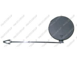 Tappo Coprigancio Traino Anteriore-Destro BMW  X5 - E70 - 01/07 - 03/10  51117159590