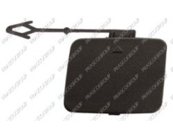 Tappo Coprigancio Traino Posteriore Sinistro BMW  X5 - E70 - 01/07 - 03/10  51127158447