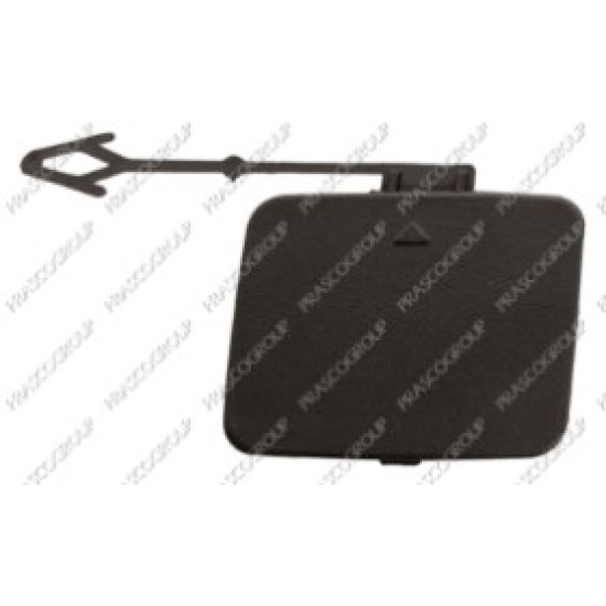 Tappo Coprigancio Traino Posteriore Sinistro BMW  X5 - E70 - 01/07 - 03/10  51127158447