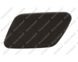 Tappo Tergifaro Sinistro BMW  X5 - E70 - 01/07 - 03/10  51657199141